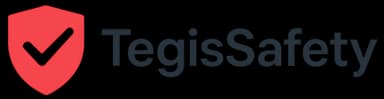 Tegis Safety