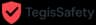 Tegis Safety