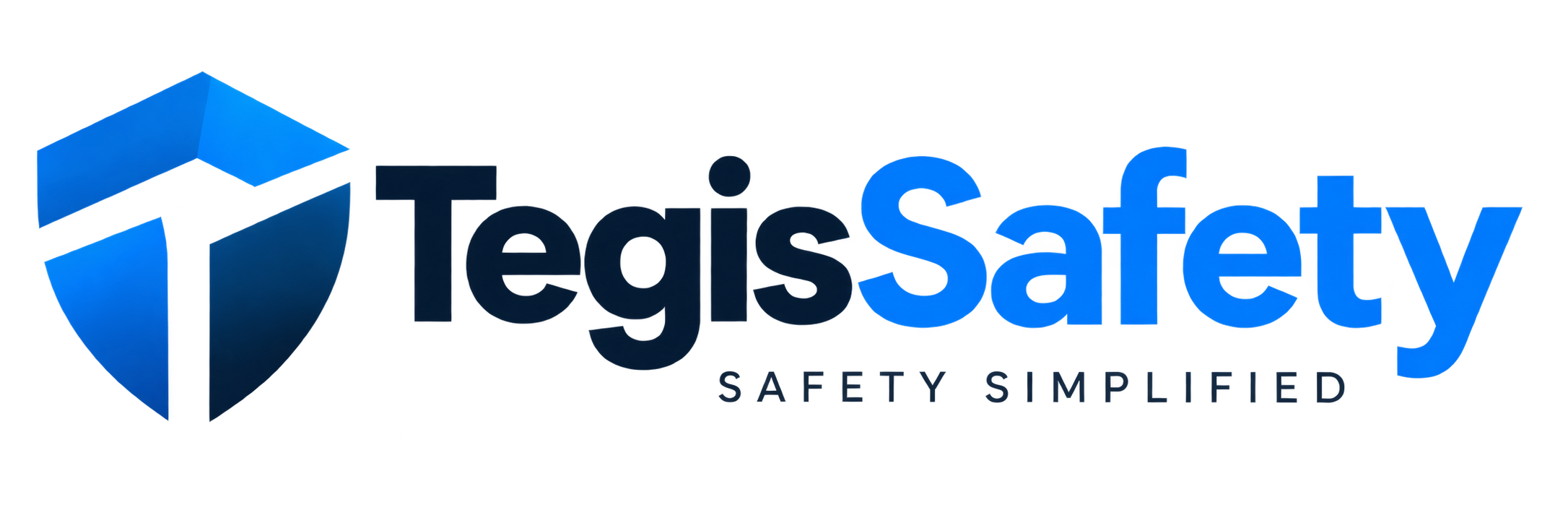 Tegis Safety logo